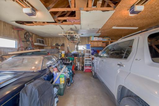 400 7th Avenue N, Sauk Rapids, MN 56379