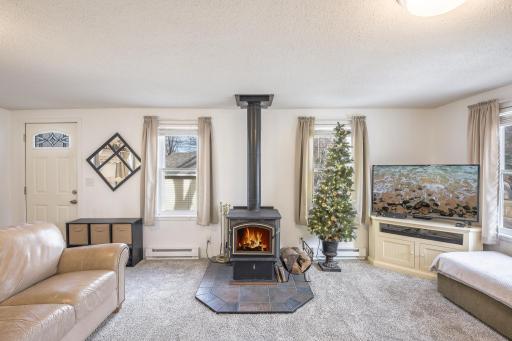 400 7th Avenue N, Sauk Rapids, MN 56379