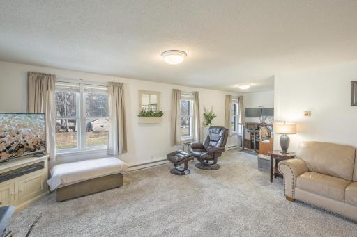400 7th Avenue N, Sauk Rapids, MN 56379