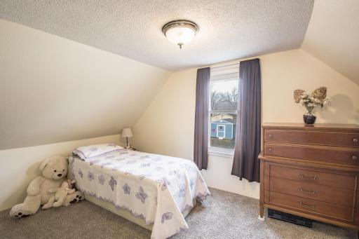 400 7th Avenue N, Sauk Rapids, MN 56379