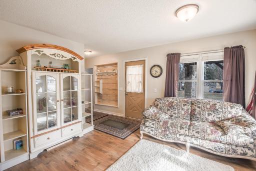 400 7th Avenue N, Sauk Rapids, MN 56379