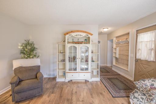 400 7th Avenue N, Sauk Rapids, MN 56379