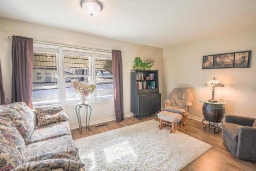 400 7th Avenue N, Sauk Rapids, MN 56379