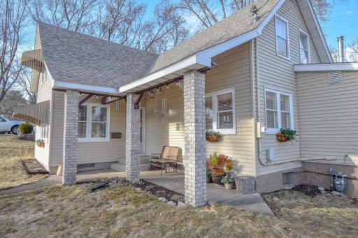 400 7th Avenue N, Sauk Rapids, MN 56379