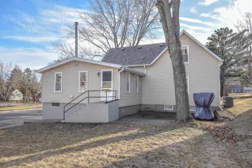 400 7th Avenue N, Sauk Rapids, MN 56379
