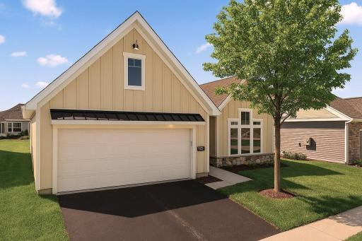 Photo for 1278 149th Street W, Rosemount, MN 55068 - listing #7040697 1278 149th Street W, Rosemount, MN 55068