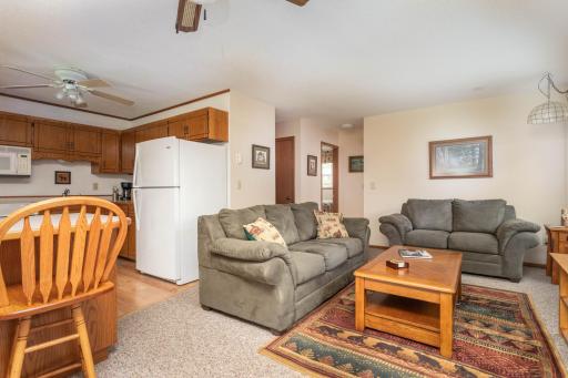 3863 Wahtomin Trail NW, Alexandria, MN 56308