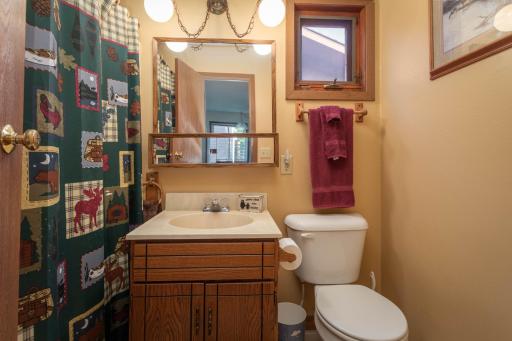 3863 Wahtomin Trail NW, Alexandria, MN 56308