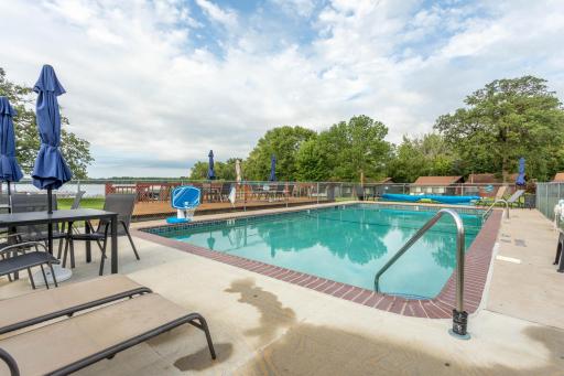 3863 Wahtomin Trail NW, Alexandria, MN 56308