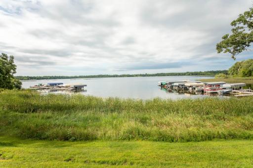 3863 Wahtomin Trail NW, Alexandria, MN 56308