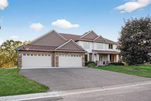 10803 Jersey Drive N, Minneapolis, MN 55445