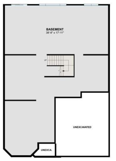 14830 Artaine Trail, Rosemount, MN 55068