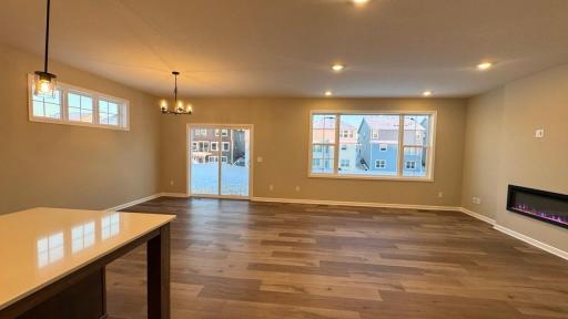 14830 Artaine Trail, Rosemount, MN 55068