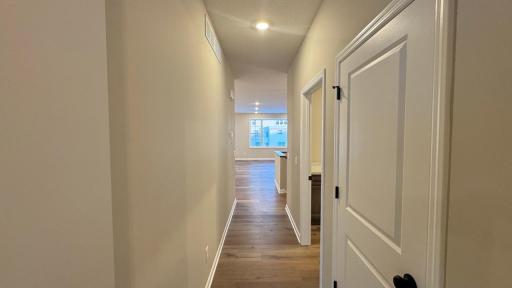 14830 Artaine Trail, Rosemount, MN 55068