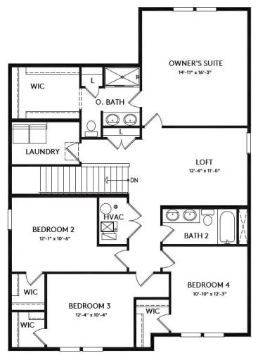 15031 Askeaton Place, Rosemount, MN 55068