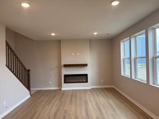 15031 Askeaton Place, Rosemount, MN 55068