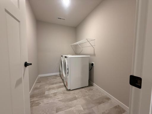 15031 Askeaton Place, Rosemount, MN 55068