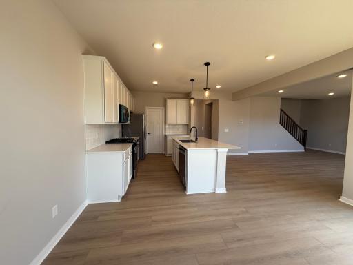 15031 Askeaton Place, Rosemount, MN 55068