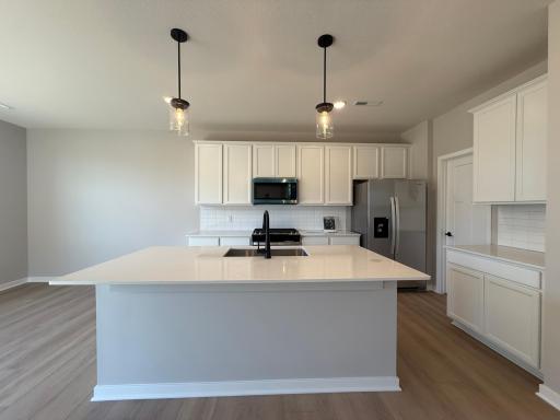 15031 Askeaton Place, Rosemount, MN 55068