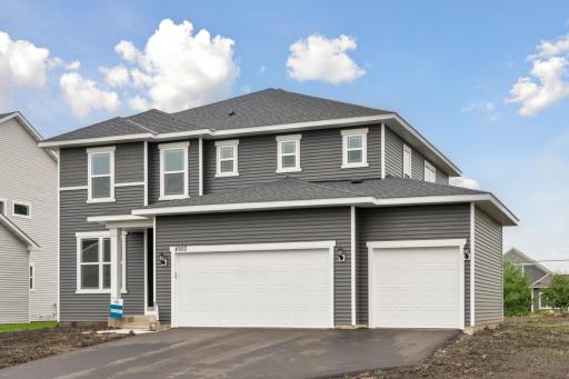 15024 Ashtown Lane, Rosemount, MN 55068