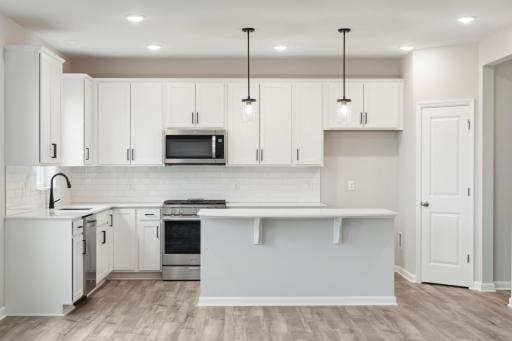 15024 Ashtown Lane, Rosemount, MN 55068