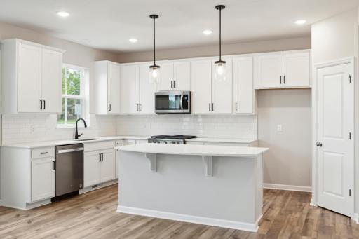 15024 Ashtown Lane, Rosemount, MN 55068
