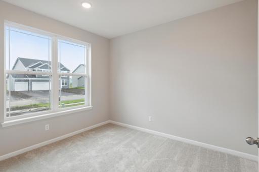 15024 Ashtown Lane, Rosemount, MN 55068