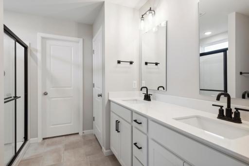 15024 Ashtown Lane, Rosemount, MN 55068