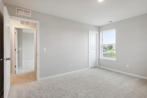 15024 Ashtown Lane, Rosemount, MN 55068