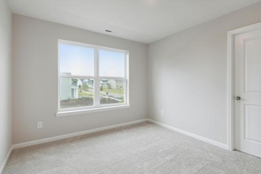 15024 Ashtown Lane, Rosemount, MN 55068