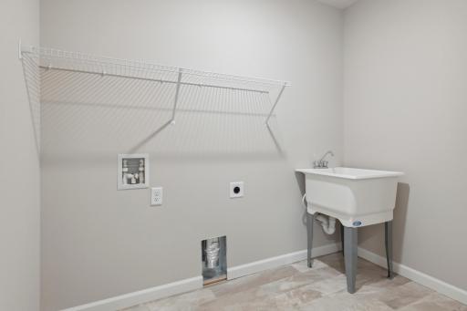 15024 Ashtown Lane, Rosemount, MN 55068