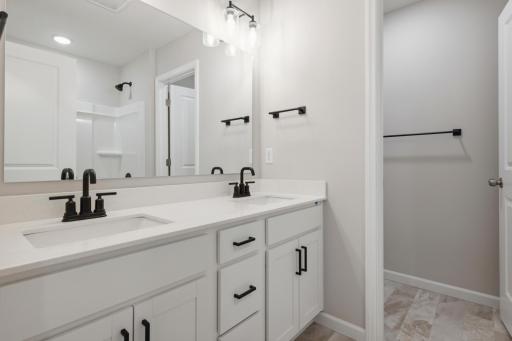 15024 Ashtown Lane, Rosemount, MN 55068