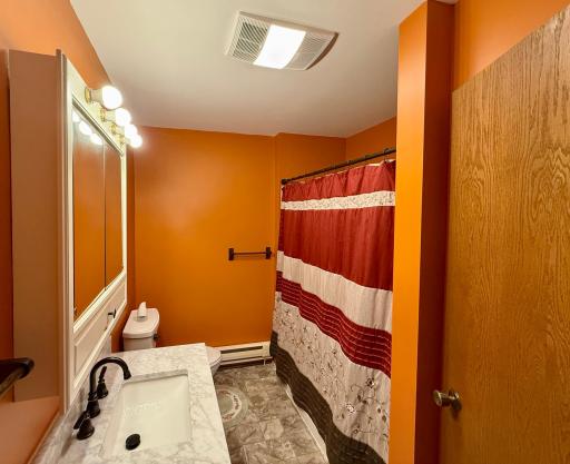 79955 360th Street, Olivia, MN 56277