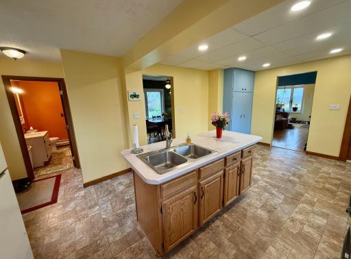 79955 360th Street, Olivia, MN 56277