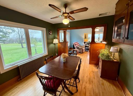 79955 360th Street, Olivia, MN 56277