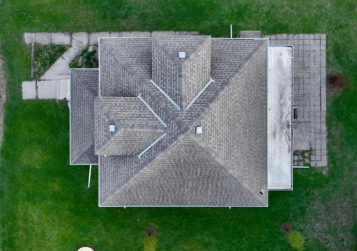79955 360th Street, Olivia, MN 56277