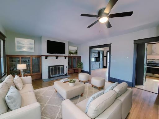 20260321_140043 - Living Room - Standard - 7.jpg