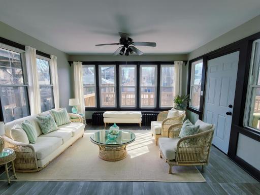 20260321_140131 - Sun Room - Coastal - 7.jpg