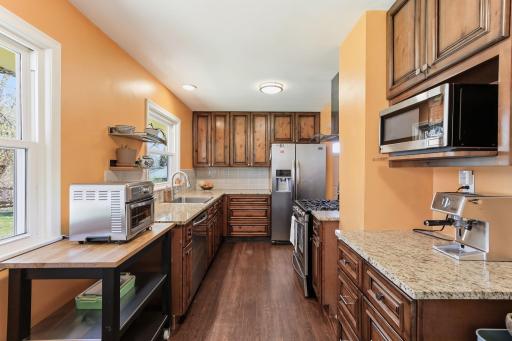 1082 Prior Avenue S, Saint Paul, MN 55116