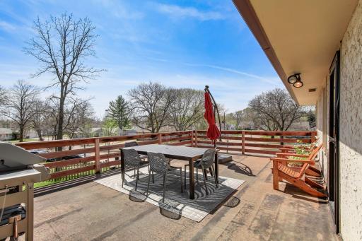 1082 Prior Avenue S, Saint Paul, MN 55116