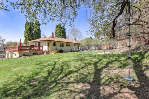 1082 Prior Avenue S, Saint Paul, MN 55116