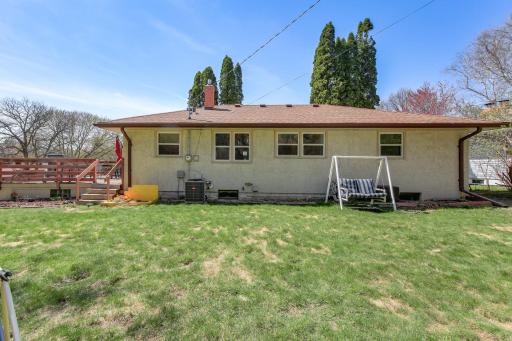 1082 Prior Avenue S, Saint Paul, MN 55116