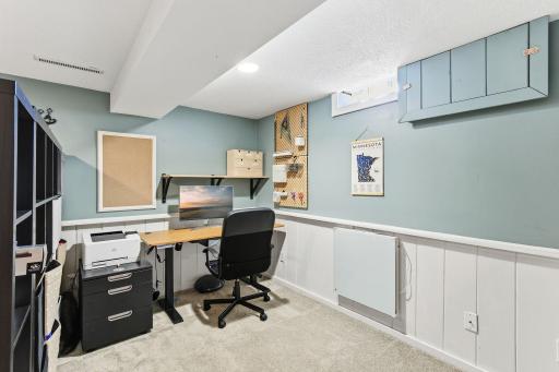 1082 Prior Avenue S, Saint Paul, MN 55116