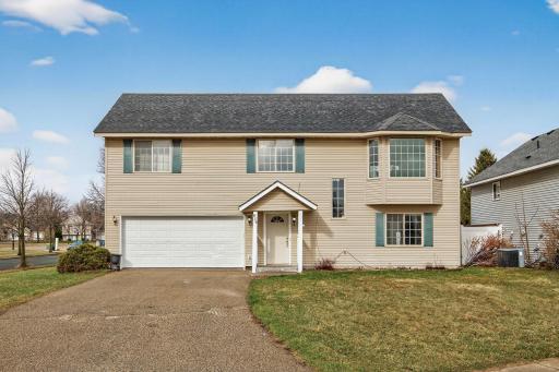 Photo for 916 12th Street, Farmington, MN 55024 - listing #7040740 916 12th Street, Farmington, MN 55024
