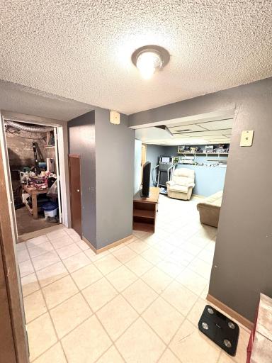806 Ring Avenue N, Canby, MN 56220