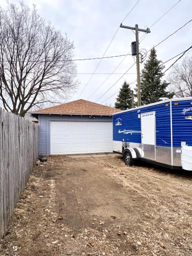 806 Ring Avenue N, Canby, MN 56220