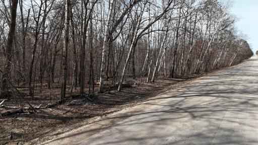 000 250th Street, Emerald, WI 54013