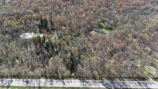 000 250th Street, Emerald, WI 54013
