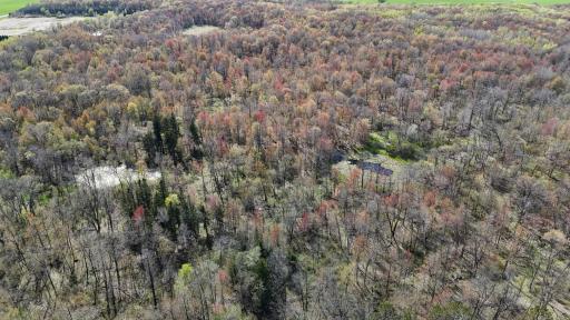 000 250th Street, Emerald, WI 54013