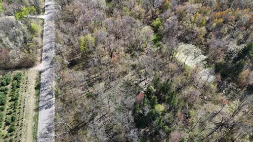 000 250th Street, Emerald, WI 54013